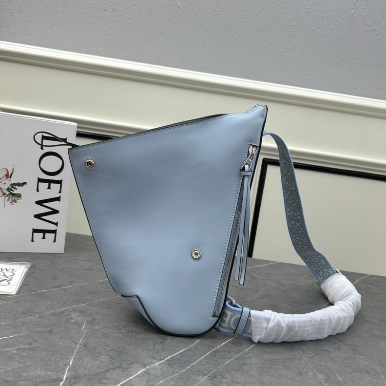 Lxxwe Waist & Chest Packs Reliable 77560