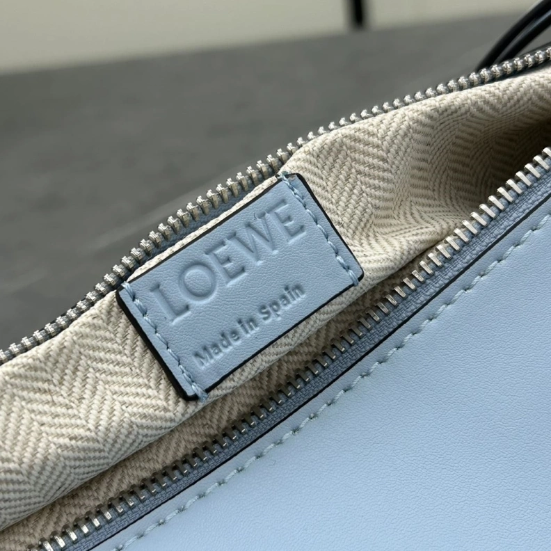 Lxxwe Waist & Chest Packs Reliable 77560