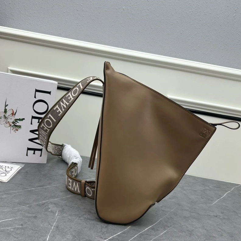 Lxxwe Waist & Chest Packs GoAnywhere 77547
