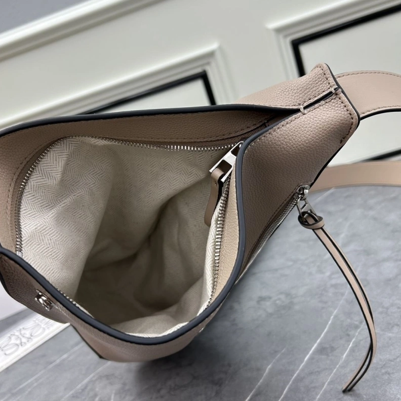 Popular Lxxwe Waist & Chest Packs 77532