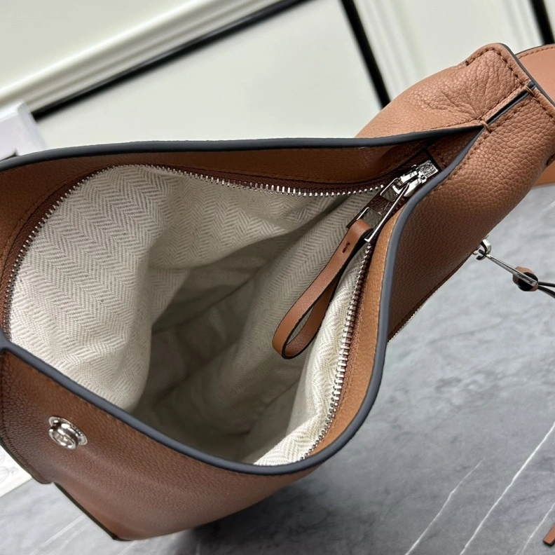Lxxwe Waist & Chest Packs Efficient 77520