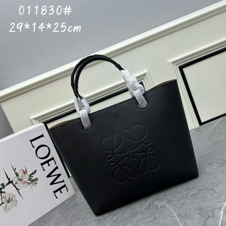 Bright Lxxwe Shopping Bags 77576