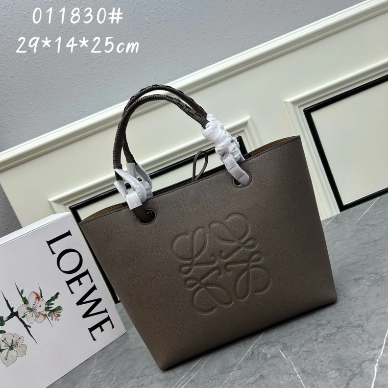 Bright Lxxwe Shopping Bags 77576