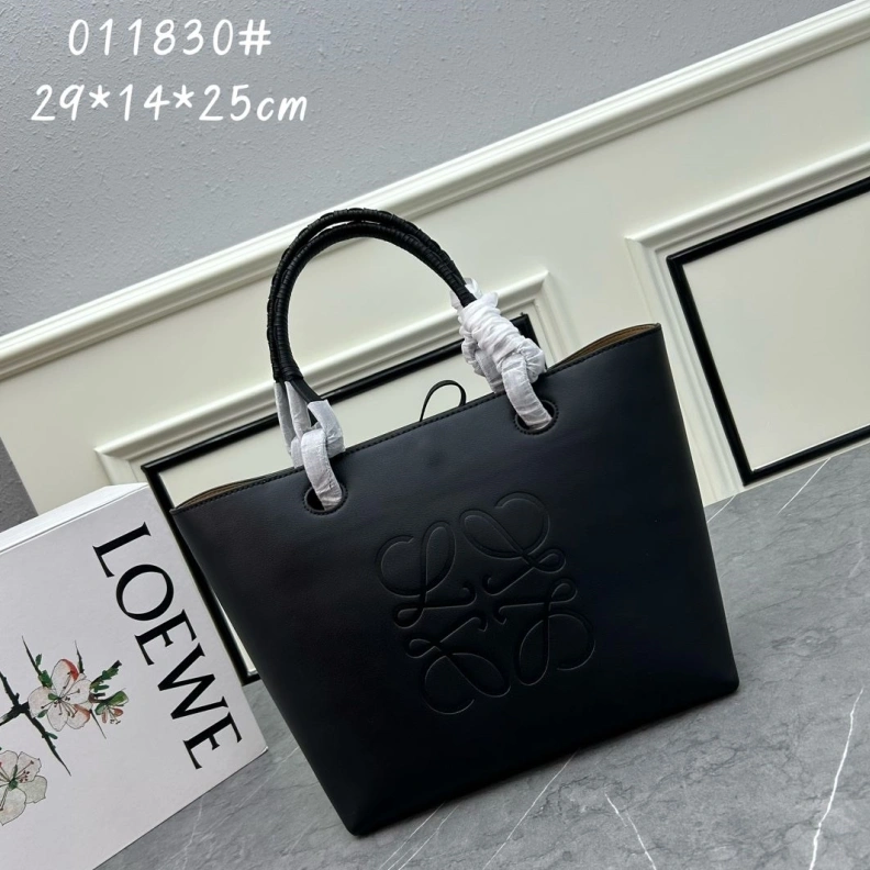 Bright Lxxwe Shopping Bags 77576