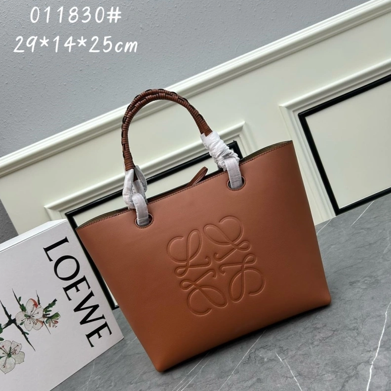 Bright Lxxwe Shopping Bags 77576