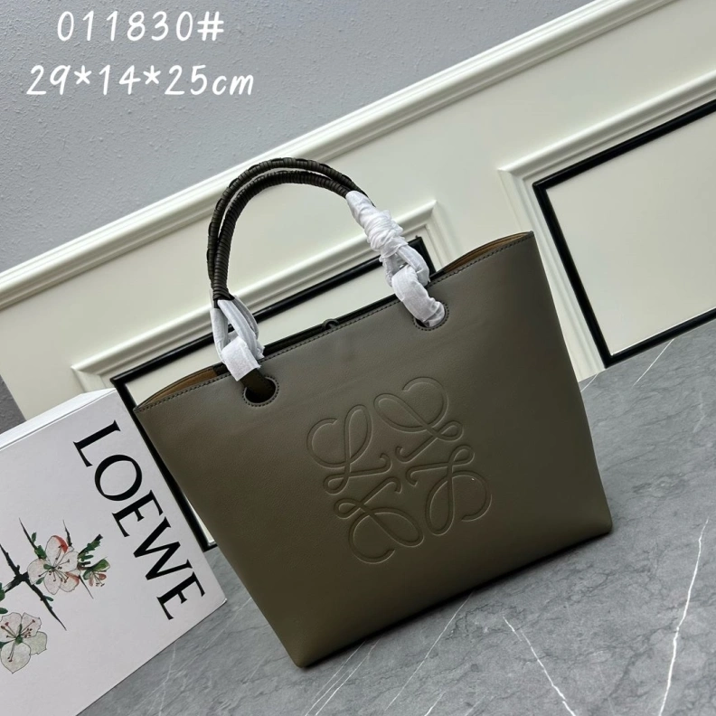 Bright Lxxwe Shopping Bags 77576