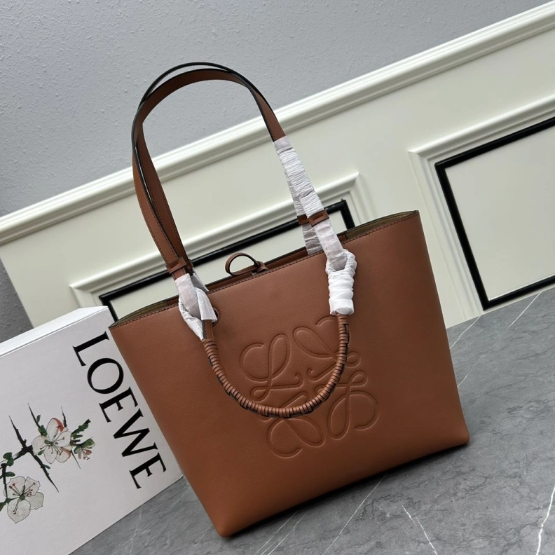 Lxxwe Shopping Bags Lightweight 77569