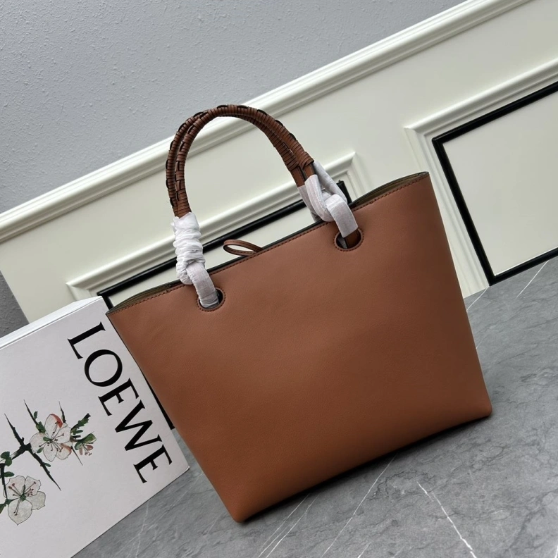 Lxxwe Shopping Bags Lightweight 77569