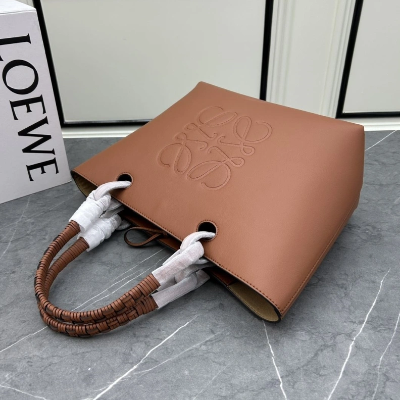 Lxxwe Shopping Bags Lightweight 77569