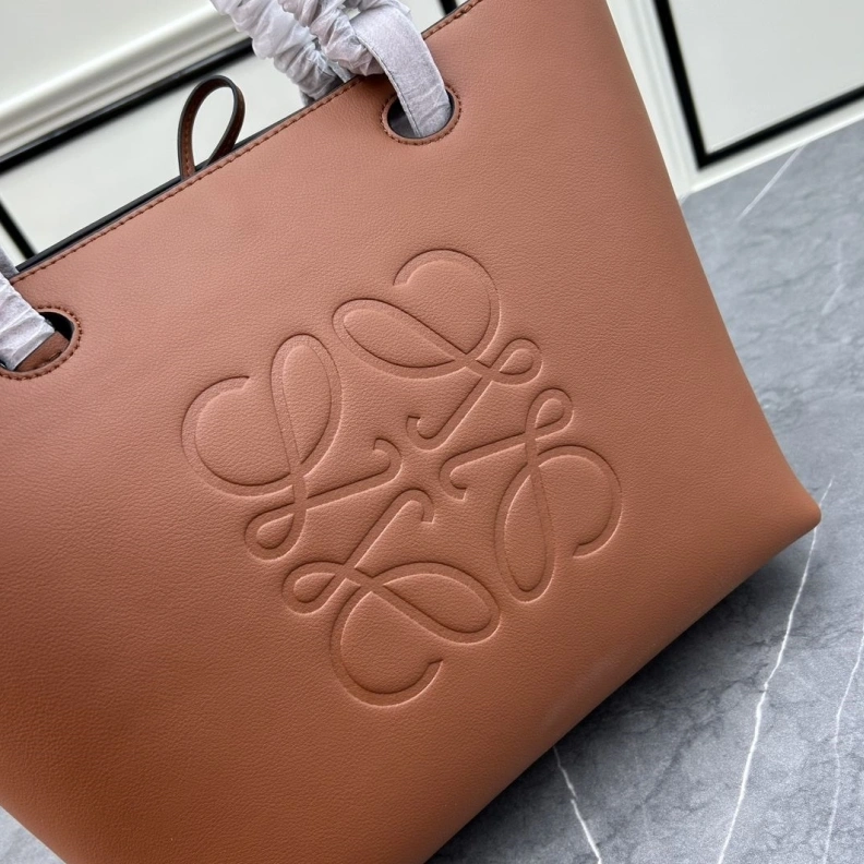 Lxxwe Shopping Bags Lightweight 77569