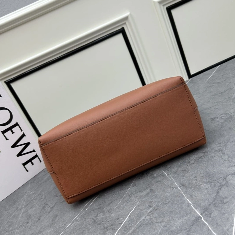 Lxxwe Shopping Bags Lightweight 77569