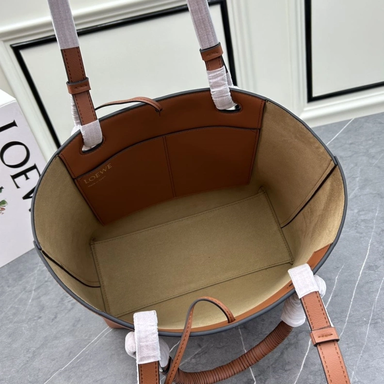 Lxxwe Shopping Bags Lightweight 77569