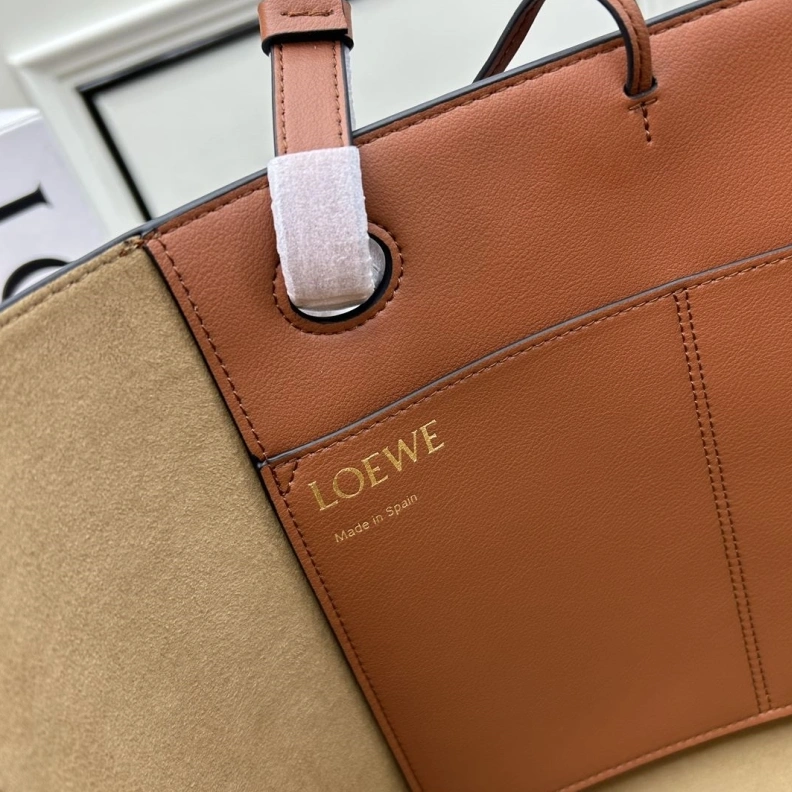 Lxxwe Shopping Bags Lightweight 77569