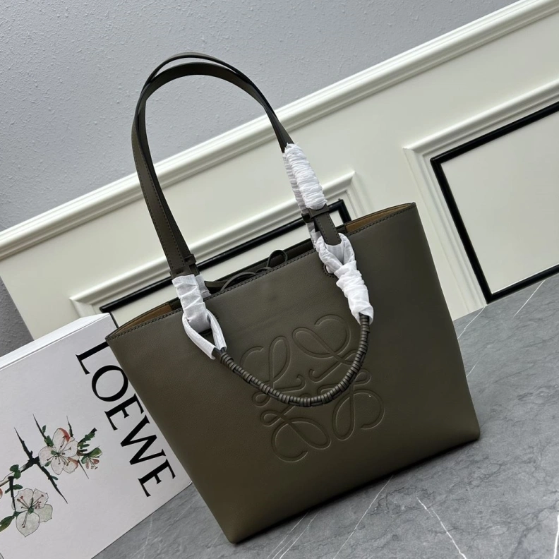 Lxxwe Shopping Bags Comfortable 77557