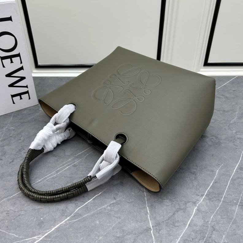 Lxxwe Shopping Bags Comfortable 77557
