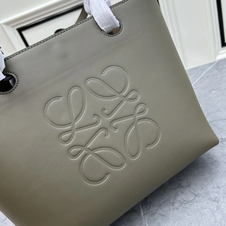 Lxxwe Shopping Bags Comfortable 77557