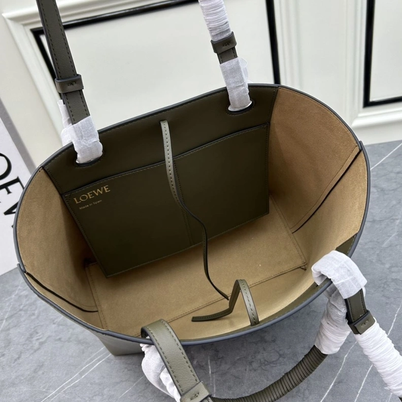Lxxwe Shopping Bags Comfortable 77557