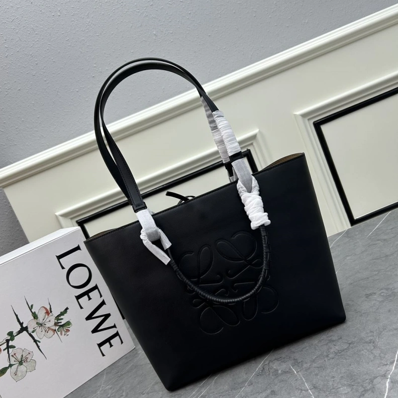 Lxxwe Shopping Bags NewStyle 77585