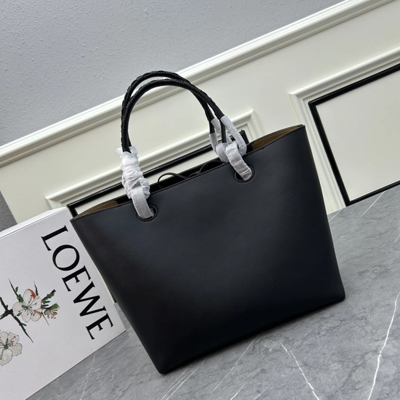 Lxxwe Shopping Bags NewStyle 77585