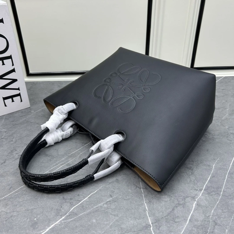 Lxxwe Shopping Bags NewStyle 77585
