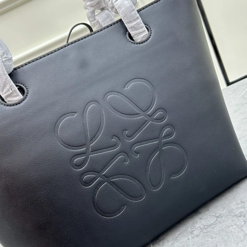 Lxxwe Shopping Bags NewStyle 77585