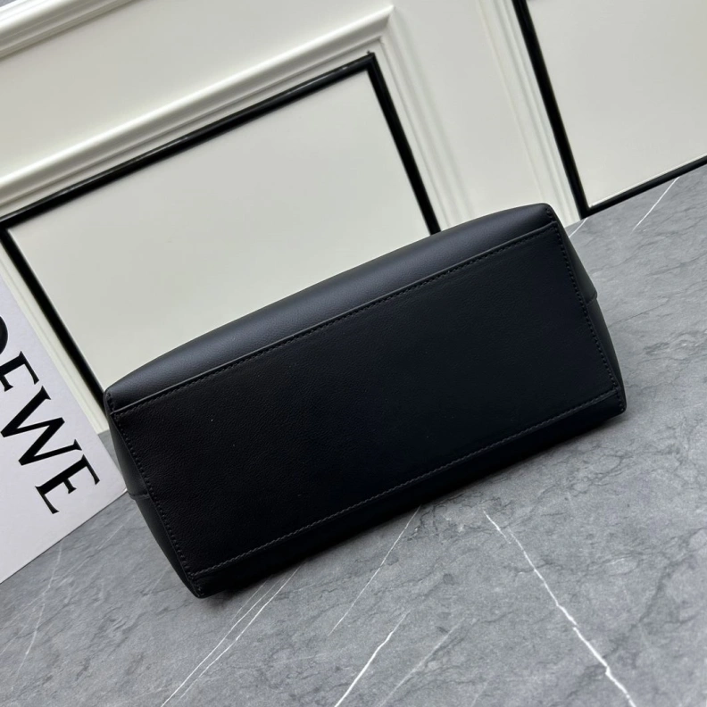 Lxxwe Shopping Bags NewStyle 77585