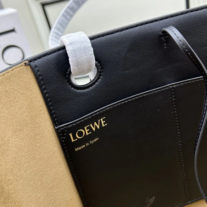 Lxxwe Shopping Bags NewStyle 77585