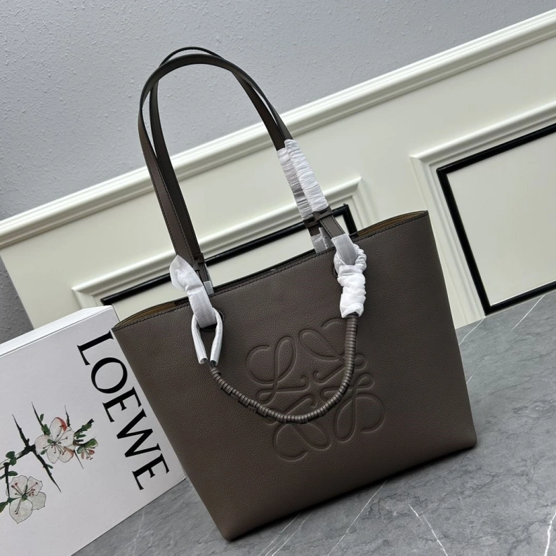 Lxxwe Shopping Bags GoodFit 77565