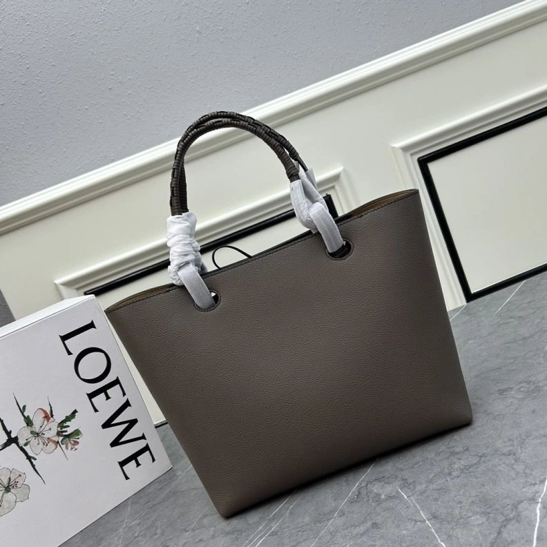Lxxwe Shopping Bags GoodFit 77565