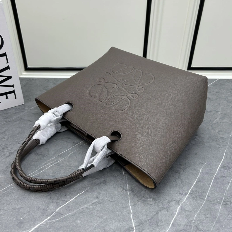 Lxxwe Shopping Bags GoodFit 77565