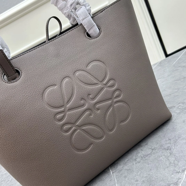 Lxxwe Shopping Bags GoodFit 77565