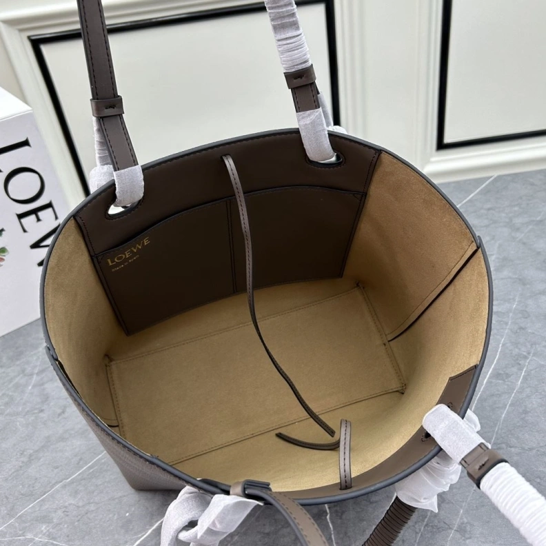 Lxxwe Shopping Bags GoodFit 77565