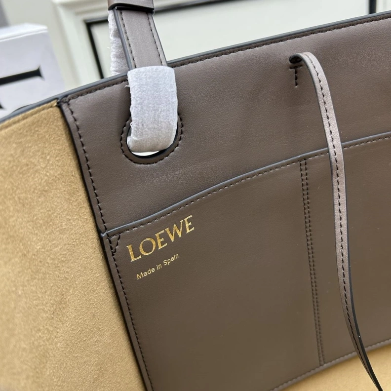Lxxwe Shopping Bags GoodFit 77565