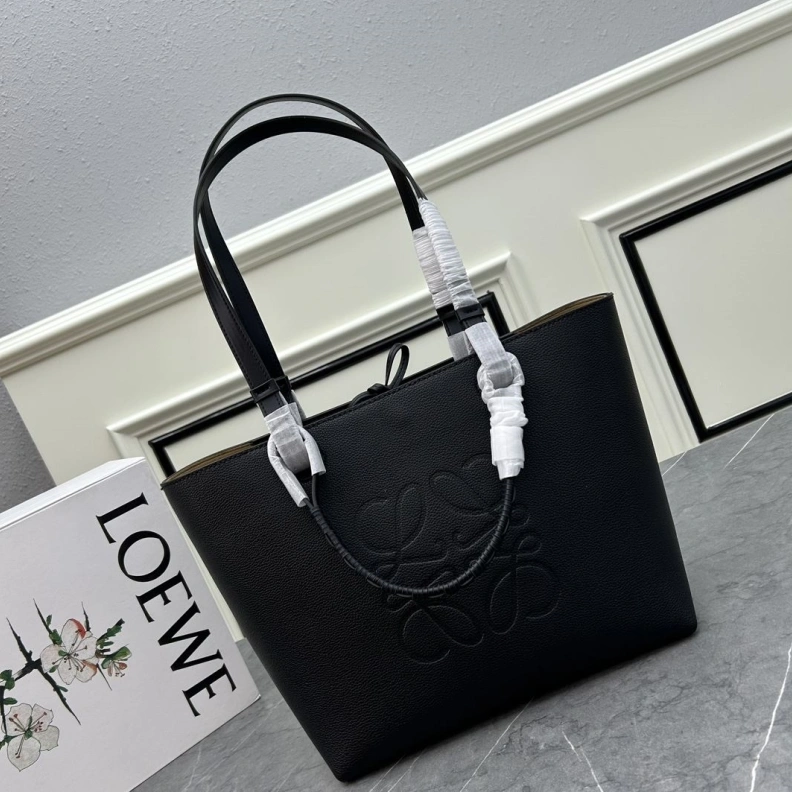 NewStyle Lxxwe Shopping Bags 77545