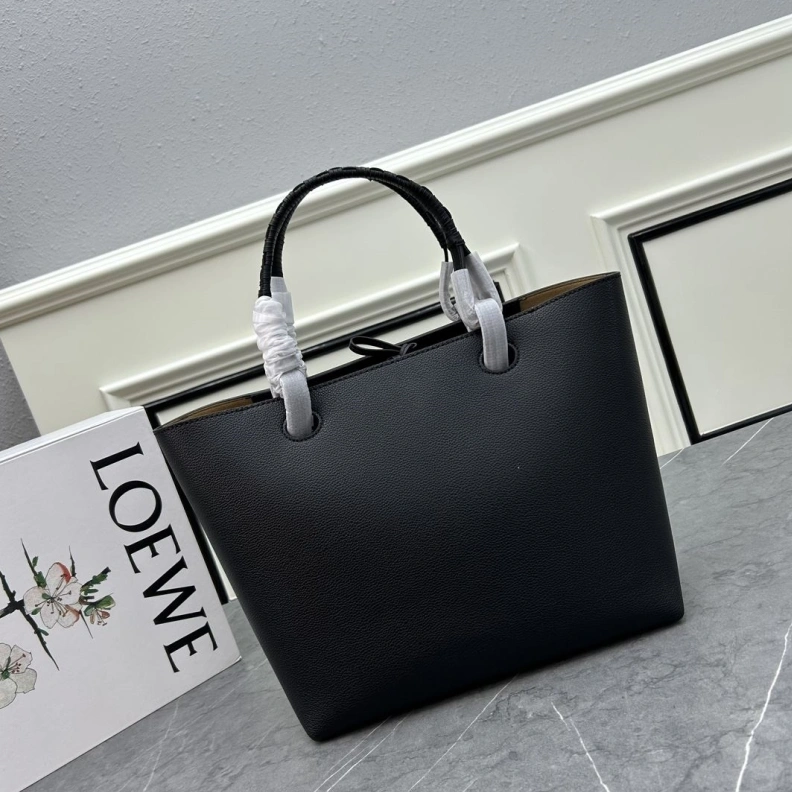 NewStyle Lxxwe Shopping Bags 77545