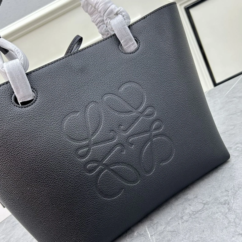 NewStyle Lxxwe Shopping Bags 77545