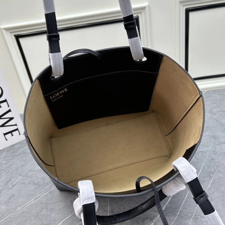 NewStyle Lxxwe Shopping Bags 77545