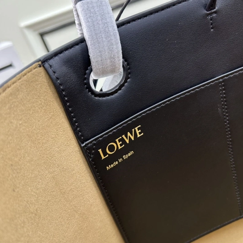 NewStyle Lxxwe Shopping Bags 77545