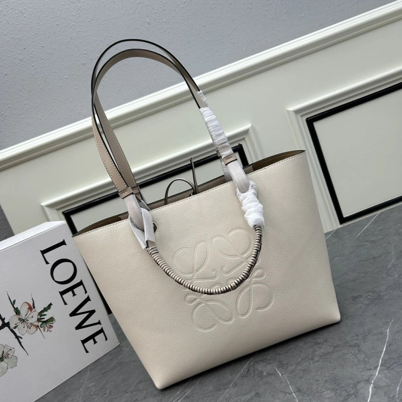 EasyMatch Lxxwe Shopping Bags 77559