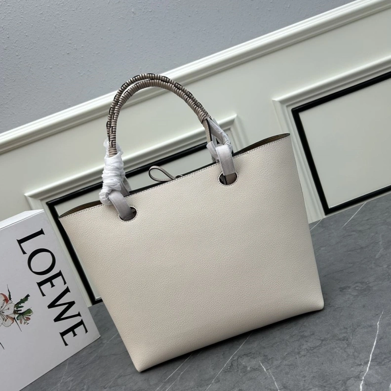 EasyMatch Lxxwe Shopping Bags 77559