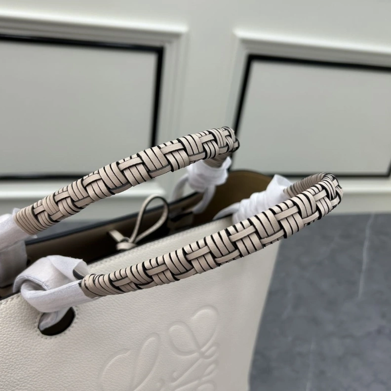 EasyMatch Lxxwe Shopping Bags 77559