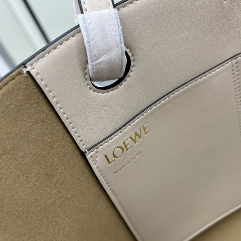 EasyMatch Lxxwe Shopping Bags 77559
