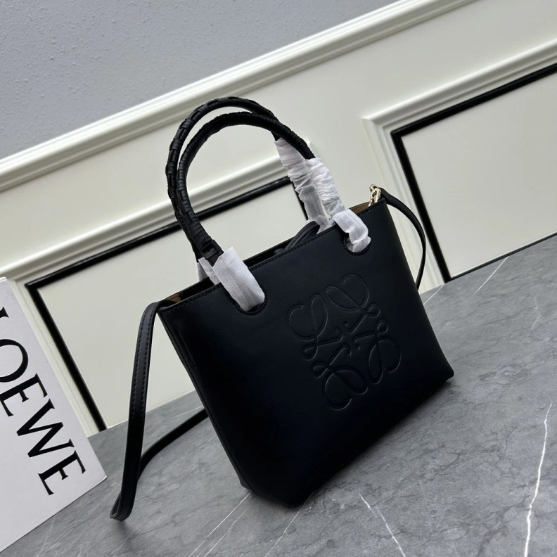 Affordable Lxxwe Shopping Bags 77568