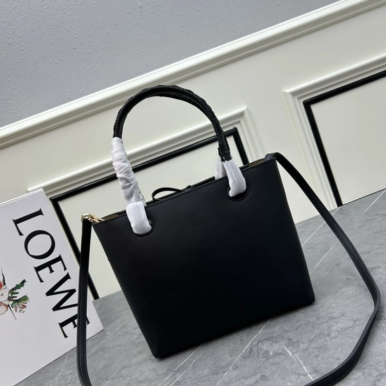 Affordable Lxxwe Shopping Bags 77568