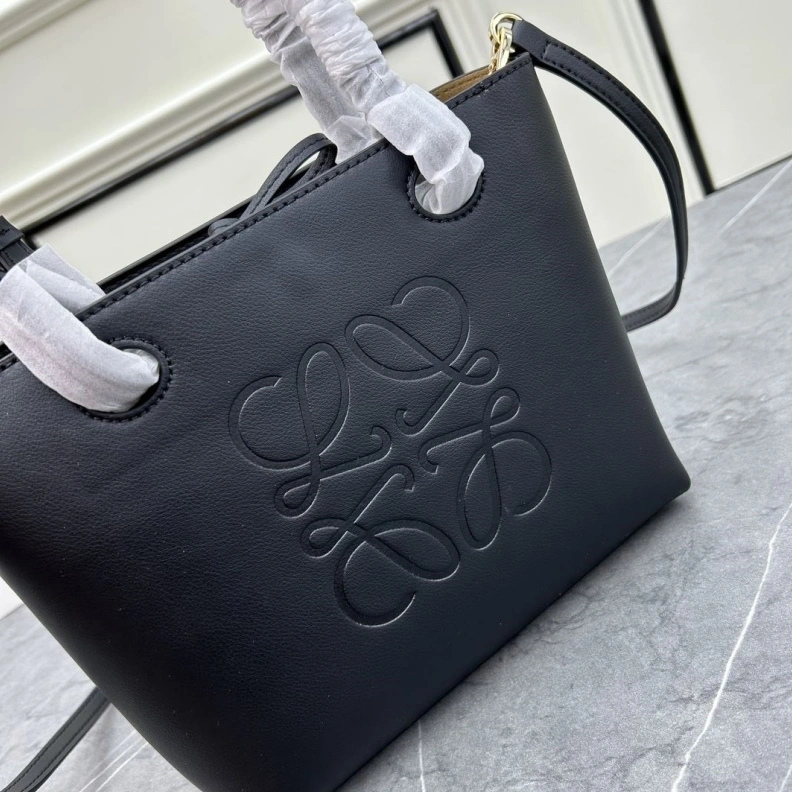 Affordable Lxxwe Shopping Bags 77568