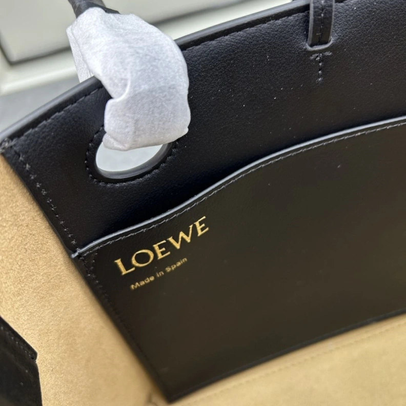 Affordable Lxxwe Shopping Bags 77568