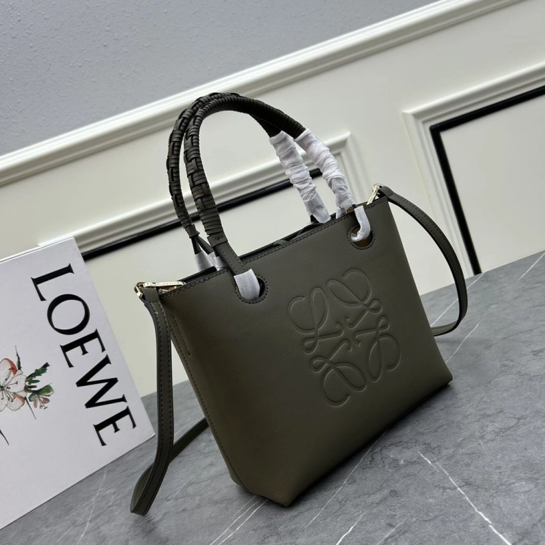 Stylish Lxxwe Shopping Bags 77551