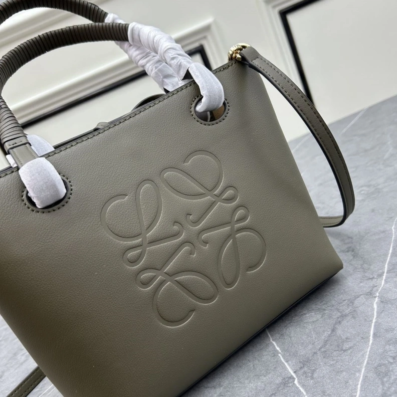 Stylish Lxxwe Shopping Bags 77551