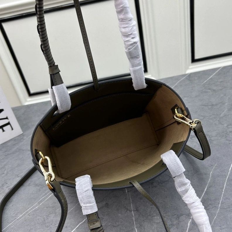 Stylish Lxxwe Shopping Bags 77551