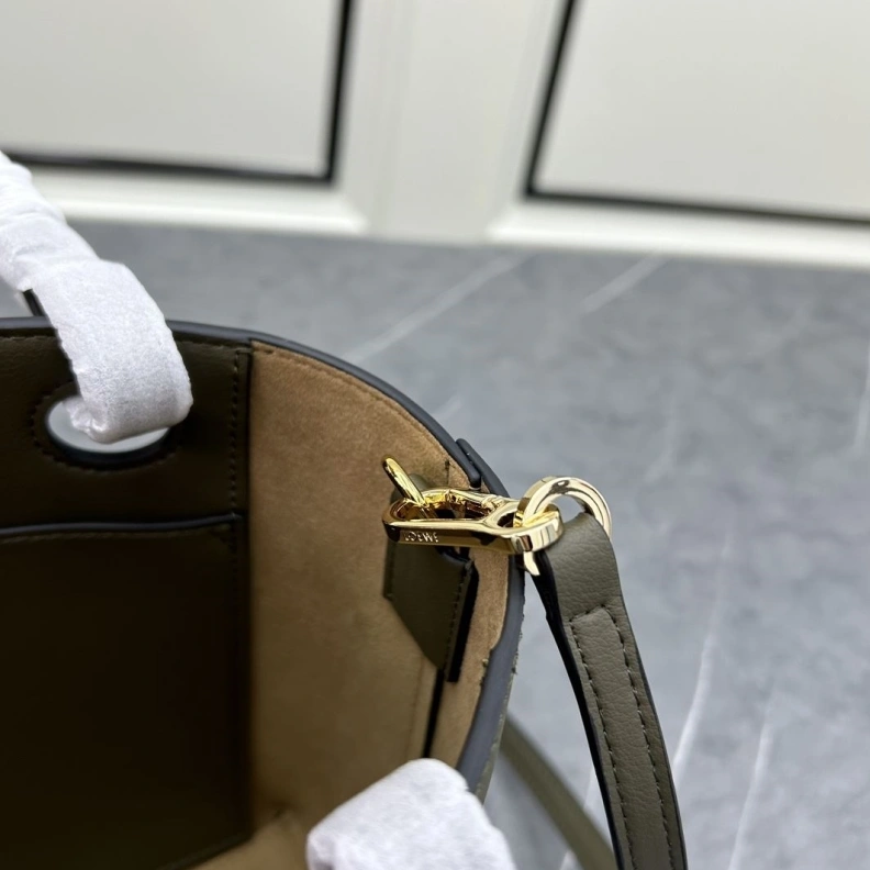 Stylish Lxxwe Shopping Bags 77551